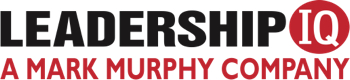 Leadership IQ — A Mark Murphy Company